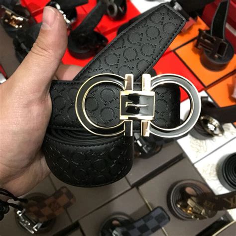 correa gucci mercadolibre|Gucci wallet crossbody.